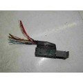 Plug Conector Módulo Abs Honda Fit 2009-2012    0114 E